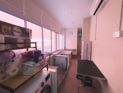 Joo Chiat Road (D15), Shop House #588577681